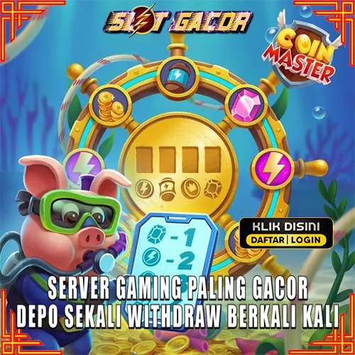 Download Apps